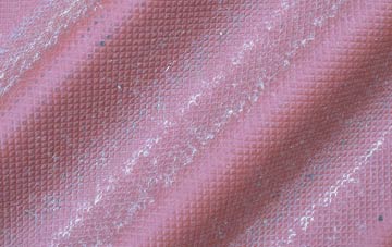 Blaenffos fibreglass roofing costs