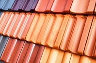 find rated Blaenffos clay roofing companies
