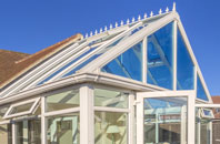 Blaenffos conservatory roof repairs