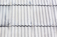 Blaenffos corrugated roof quotes