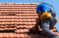 Blaenffos urgent roof repairs