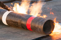 free Blaenffos re-felting quotes