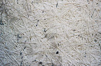 free Blaenffos fibreglass roof quotes