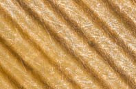 find rated Blaenffos roofers