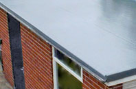 free Blaenffos flat roofing insulation quotes