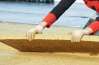 find rated Blaenffos roof insulation companies