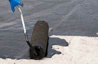 find rated Blaenffos roof sealing companies