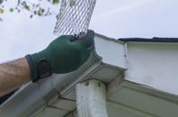rated Blaenffos guttering repair companies