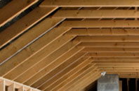 Blaenffos pitched insulation quotes