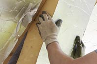 rated Blaenffos roof insulation companies