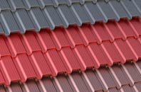 find rated Blaenffos plastic roofing companies