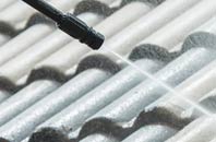 rated Blaenffos roof cleaning companies