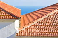 free Blaenffos roof tile quotes