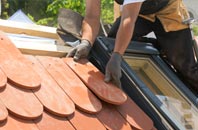 Blaenffos tiled roofing companies