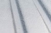 find rated Blaenffos rubber roofing companies