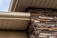free Blaenffos soffit repair quotes