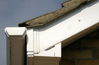 free Blaenffos soffit quotes