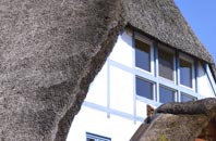 find rated Blaenffos thatchers